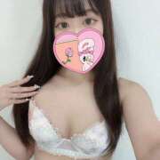 ヒメ日記 2026/04/03 15:37 投稿 かりん スピード日本橋店