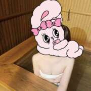 ヒメ日記 2026/04/04 14:37 投稿 かりん スピード日本橋店