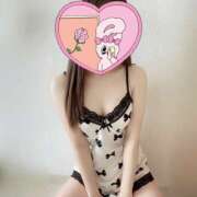 ヒメ日記 2026/04/05 15:47 投稿 かりん スピード日本橋店