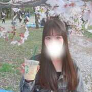 ヒメ日記 2026/04/07 19:00 投稿 かりん スピード日本橋店