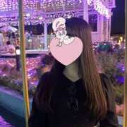 ヒメ日記 2026/04/08 15:57 投稿 かりん スピード日本橋店