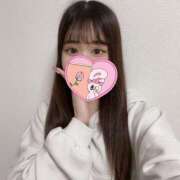 かりん かりん（スピード日本橋店） スピード日本橋店