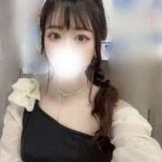 かりん かりん（スピード日本橋店） スピード日本橋店