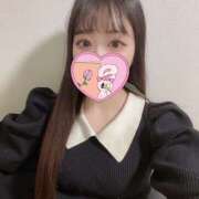 かりん かりん（スピード日本橋店） スピード日本橋店