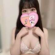 ヒメ日記 2026/04/20 14:07 投稿 かりん スピード日本橋店