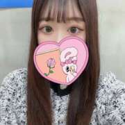 ヒメ日記 2026/04/30 14:17 投稿 かりん スピード日本橋店