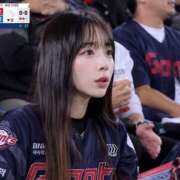 ヒメ日記 2026/05/09 18:27 投稿 かりん スピード日本橋店