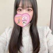 ヒメ日記 2026/05/13 18:05 投稿 かりん スピード日本橋店