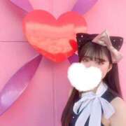 ヒメ日記 2026/05/20 16:57 投稿 かりん スピード日本橋店