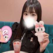 ヒメ日記 2026/06/14 17:27 投稿 かりん スピード日本橋店