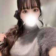 ヒメ日記 2026/08/11 18:55 投稿 かりん スピード日本橋店