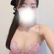ヒメ日記 2026/08/24 19:25 投稿 かりん スピード日本橋店
