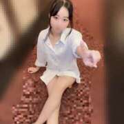 ヒメ日記 2026/08/27 18:25 投稿 かりん スピード日本橋店