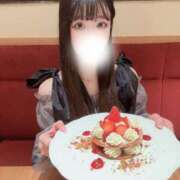 ヒメ日記 2026/09/19 18:46 投稿 かりん スピード日本橋店