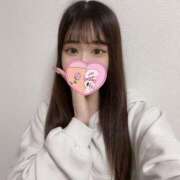 ヒメ日記 2026/09/29 17:15 投稿 かりん スピード日本橋店