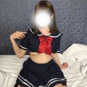 ヒメ日記 2026/03/13 04:59 投稿 うさぎ デザインプリズム新宿