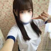 ヒメ日記 2026/03/14 04:39 投稿 うさぎ デザインプリズム新宿