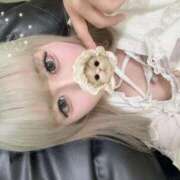 ヒメ日記 2026/03/15 03:49 投稿 うさぎ デザインプリズム新宿