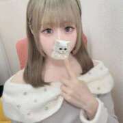 うさぎ お礼日記💌 デザインプリズム新宿