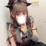 うさぎ まーたね♡♡ デザインプリズム新宿