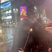 うさぎ ㊙️何属性 デザインプリズム新宿