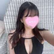 ヒメ日記 2026/02/17 22:44 投稿 雛森ひびき 新ハイブリッドエステ エクスタシーPLUS