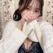 ヒメ日記 2026/02/17 23:32 投稿 雛森ひびき 新ハイブリッドエステ エクスタシーPLUS