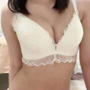 ヒメ日記 2026/02/18 01:32 投稿 雛森ひびき 新ハイブリッドエステ エクスタシーPLUS