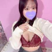 ヒメ日記 2026/02/20 21:02 投稿 雛森ひびき 新ハイブリッドエステ エクスタシーPLUS