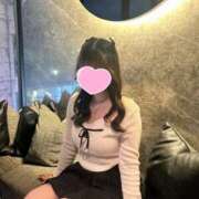 ヒメ日記 2026/02/23 07:32 投稿 雛森ひびき 新ハイブリッドエステ エクスタシーPLUS