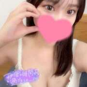 ヒメ日記 2026/02/23 20:52 投稿 雛森ひびき 新ハイブリッドエステ エクスタシーPLUS