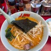 ヒメ日記 2026/02/28 16:52 投稿 雛森ひびき 新ハイブリッドエステ エクスタシーPLUS