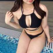 ヒメ日記 2026/03/05 00:16 投稿 雛森ひびき 新ハイブリッドエステ エクスタシーPLUS