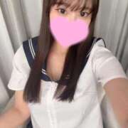 ヒメ日記 2026/03/08 19:12 投稿 雛森ひびき 新ハイブリッドエステ エクスタシーPLUS