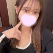 ヒメ日記 2026/03/12 00:22 投稿 雛森ひびき 新ハイブリッドエステ エクスタシーPLUS