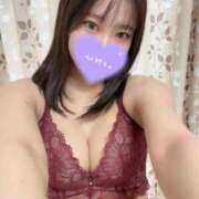 ヒメ日記 2026/03/13 21:12 投稿 雛森ひびき 新ハイブリッドエステ エクスタシーPLUS