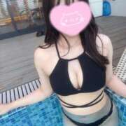 ヒメ日記 2026/03/13 23:32 投稿 雛森ひびき 新ハイブリッドエステ エクスタシーPLUS