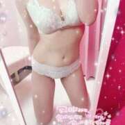 ヒメ日記 2026/03/15 19:22 投稿 雛森ひびき 新ハイブリッドエステ エクスタシーPLUS