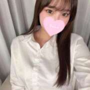 ヒメ日記 2026/03/16 20:52 投稿 雛森ひびき 新ハイブリッドエステ エクスタシーPLUS