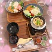 ヒメ日記 2026/03/23 10:02 投稿 雛森ひびき 新ハイブリッドエステ エクスタシーPLUS