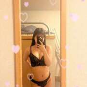 ヒメ日記 2026/03/24 19:32 投稿 雛森ひびき 新ハイブリッドエステ エクスタシーPLUS