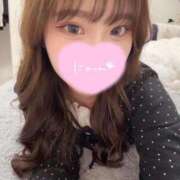 ヒメ日記 2026/04/01 20:22 投稿 雛森ひびき 新ハイブリッドエステ エクスタシーPLUS