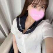 ヒメ日記 2026/04/09 22:22 投稿 雛森ひびき 新ハイブリッドエステ エクスタシーPLUS