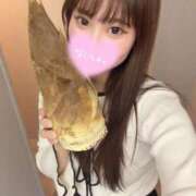 ヒメ日記 2026/05/02 21:52 投稿 雛森ひびき 新ハイブリッドエステ エクスタシーPLUS