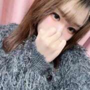 さゆ 初めてだよ〜‎🤍 バカンス学園　谷九校