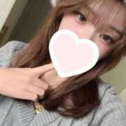 さゆ 次のシフトー！ バカンス学園　谷九校