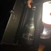 ヒメ日記 2026/04/24 15:09 投稿 ふうか G-SCANDAL