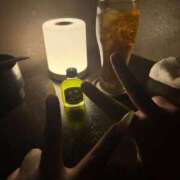 ヒメ日記 2026/04/26 11:09 投稿 ふうか G-SCANDAL