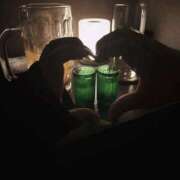 ヒメ日記 2026/04/29 11:09 投稿 ふうか G-SCANDAL