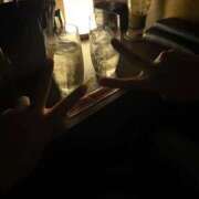 ヒメ日記 2026/05/13 11:29 投稿 ふうか G-SCANDAL